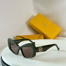 Picture of Loewe Sunglasses _SKUfw55562028fw